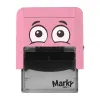 Colop MARKY DIY - Set zum Selbersetzen Colop MARKY DIY - Set zum Selbersetzen