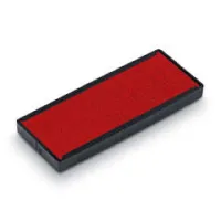 Ersatzkissen Trodat Printy 4925 Ersatzkissen Trodat Printy 4925