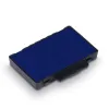 Ersatzkissen Trodat Professional Dater 5440 Ersatzkissen Trodat Professional Dater 5440