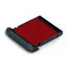 Ersatzkissen Mobile Printy 9425 Premium