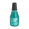 COLOP Make Nachfülltinte - fresh mint - 25ml