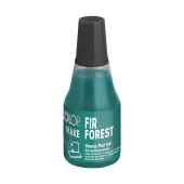 COLOP Make Nachfülltinte - fir forest - 25ml