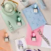 trodat® Creative Mini + Kissen Set - Nette Botschaften (Pastell Rosa) trodat® Creative Mini + Kissen Set - Nette Botschaften (Pastell Rosa)
