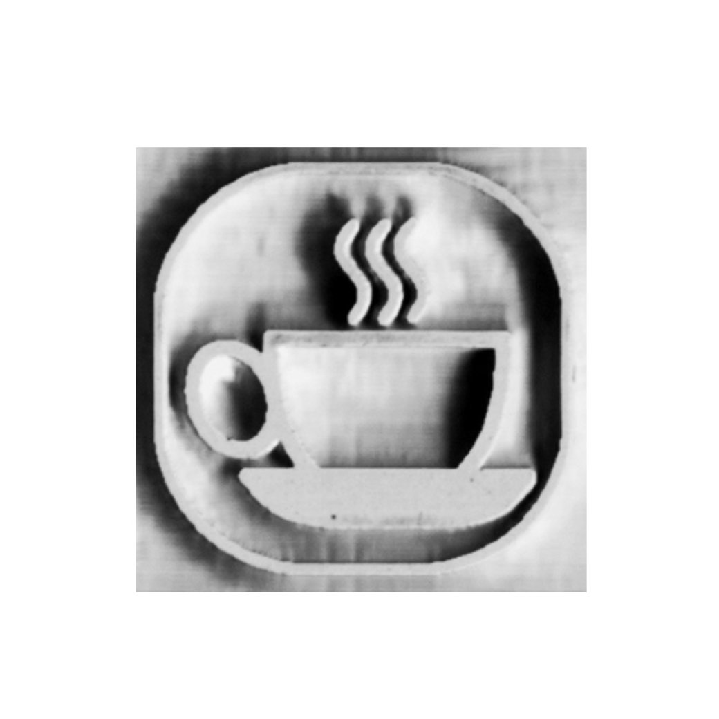 Trodat Printy 4921 Trodat Printy 4921