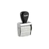 trodat® Creative Mini + Kissen Set - Stempel trodat® Creative Mini + Kissen Set - Stempel