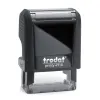 Trodat Printy 4910 Premium - eco schwarz