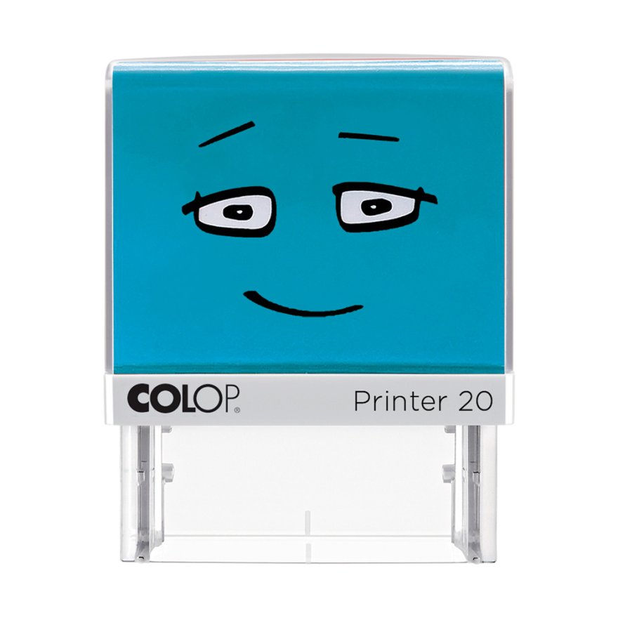 Colop NIO School - Fleißig weiter üben Colop NIO School - Fleißig weiter üben