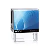 Colop Printer 20 Neu