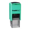 Trodat edy FLEX - mint