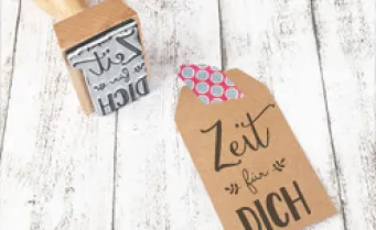 Sprüche
